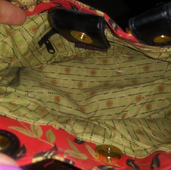 New Maggi B small purse - Picture 4 of 4